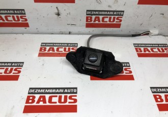 Camera marsarier Nissan Qashqai 2010 - 2014 28442EY00A