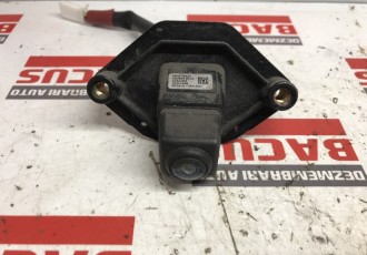 Camera Marsarier Nissan Qashqai An 2014 Cod : 284424EA0A