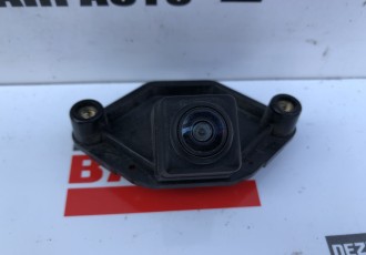 Camera Marsarier Nissan Qashqai An 2018 Cod 28442HV00A