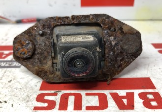 Camera Marșarier Nissan Qashqai J10 An 2012 Cod : 28442BR00B