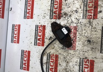 Camera mers inapoi Nissan Qashqai 2011 cod: 28442BR00B