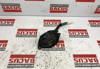 Camera Video Haion Nissan Qashqai 2 COD 284424EA0B 