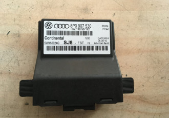 Can gateway Audi A3 8p din 2010 8P0907530