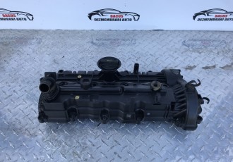 Capac Culbutori Mazda 6 2.2 Diesel Cod SH011025Z