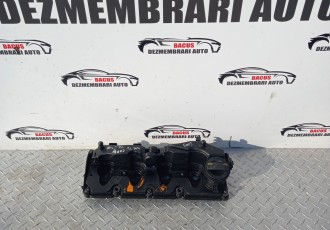  Capac culbutori Skoda 1.6 tdi cod 03L103469AB