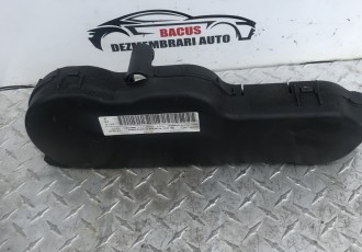 Capac distribuție Audi A4 B8 3.0TDI CCWA 059109123AD