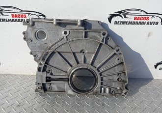 Capac distributie BMW Seria 3 E90 E91 Seria 1 E81 E87 E82 2.0 d n47d20a distributia in spate 1114851675101