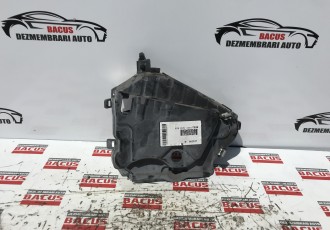 Capac Distributie Dacia Duster 2 /Logan 2 / Sandero 2 1.5 DCI Cod 135632713R