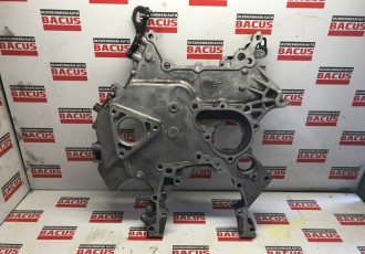 Capac Distributie Inferior Hyundai I40 1.7Diesel/213112A302