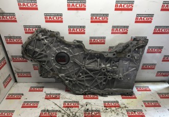 Capac distributie Mazda 6 GH motorizare 2.2 diesel, cod R2AA10501