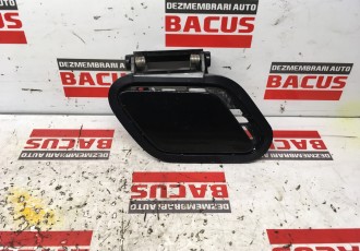 Capac spalator far Audi A4 B9 model 2016-2019 cod- 8W0955276B