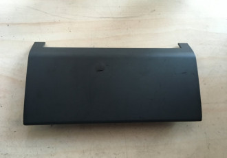 Capac trim Audi A3 8p 8P0864138C