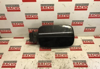 Capac / Usita Rezervor Original Audi A3 8V Cod  8V4809906