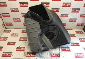 Carcasa Filtru Aer Audi A6 / A7 2.0 TDI COD 4G0133843K