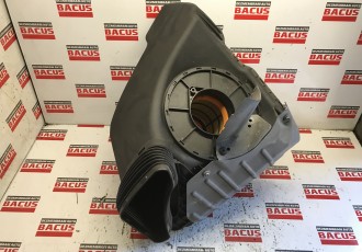 Carcasa Filtru Aer Audi A6 / A7 2.0 TDI COD 4G0133843K