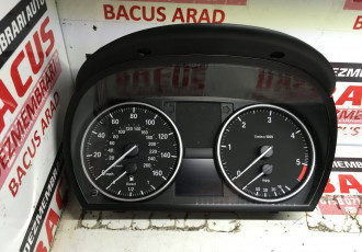 Ceas bord BMW E90 cod: 9220964 01