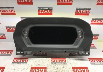 Ceas Bord Digital Audi A3 8Y An 2022 Motor 1.0 TFSI Cod 8Y0920700B