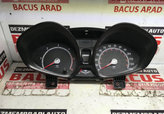 Ceas bord Ford Fiesta 6 cod: 8a6t 10849 dm