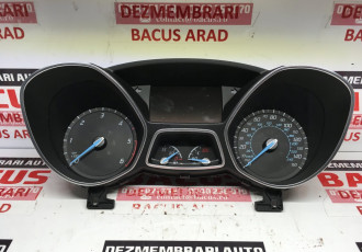 Ceas bord Ford Focus 3 