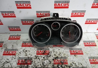 CEAS BORD OPEL CORSA D