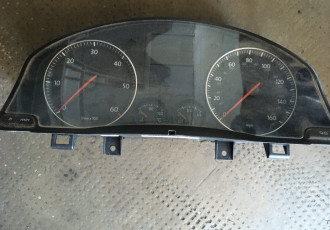 Ceas bord VW Golf 5 cod: 1k0920962g