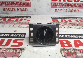 Ceas bord VW Passat B7 cod: 3aa919204a