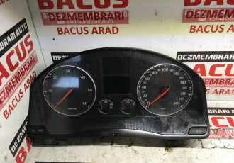 Ceas VW Golf 5 cod: 1k0920862b