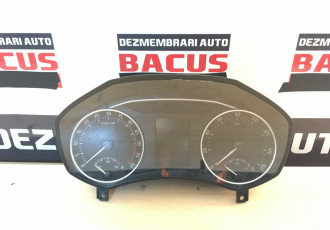 Ceasuri bord 1z0920943s Skoda Octavia 2012 