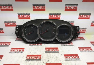 Ceasuri Bord Dacia Sandero 2 Logan 2 1.2 Benzina COD 248108969R