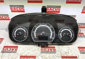 Ceasuri Bord Kia Ceed Diesel Cod : 94024-1H751