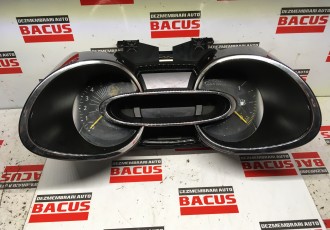 CEASURI BORD, RENAULT CLIO IV, 1.2 BENZINA, 2013 cod- 248103956R