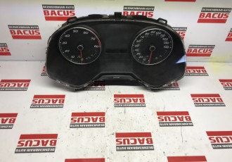 Ceasuri Bord Seat Ibiza 5 Cod A2C99632100