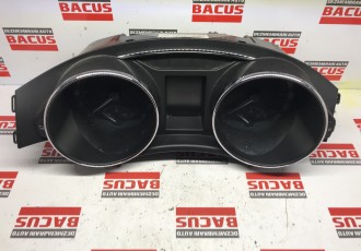 Ceasuri Bord Skoda Superb 2 Cod 3T2920941K