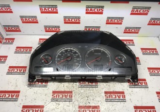 Ceasuri Bord Volvo XC90 Motor 2.4 D An 2004 Cod : 8602760 / 8673269