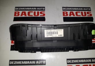 Ceasuri bord VW Golf 4 1.9 SDI cod: 1J0920802E