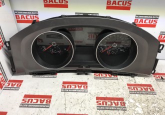 Ceasuri Bord Vw Golf 7 1.6 TDI Cod : 5G0920951A