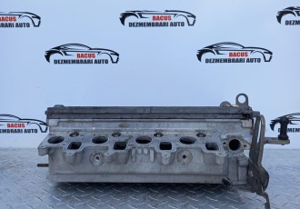 Chiulasa Audi A4 B8 / A5 / VW / Seat / Skoda 2.0 TDI Cod Motor CJC / CFF / CFH