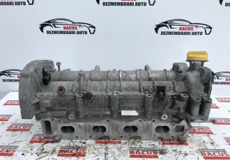 Chiulasa Opel Insignia 2.0 CDTI Cod 55571949