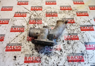 Clapeta acceleratie 1.5 dci renault scenic 2 megane 2 clio 3 8200302798-d