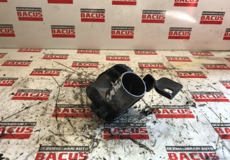 Clapeta Acceleratie 8200502798 1.5 DCI Renault MEGANE III Hatchback 