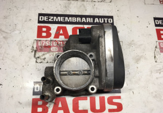 Clapeta acceleratie Audi A3 2.0 FSI cod: 06f133062