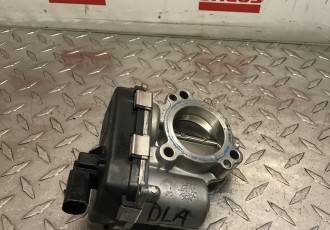 Clapeta Acceleratie Audi A3 8Y / Vw Golf 8 1.0 TFSI An 2022 Cod 05C133062A