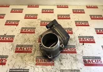 Clapeta Acceleratie Audi A3 / A4 B8 / A5 1.8 / 2.0 TFSI Cod: 06F133062J