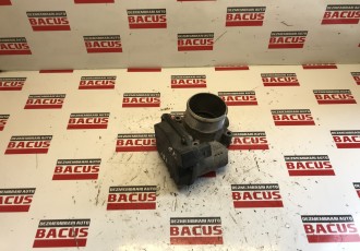 Clapeta Acceleratie Audi A3 / A4 B8 / A5 2.0 TFSI Cod: 06F133062J