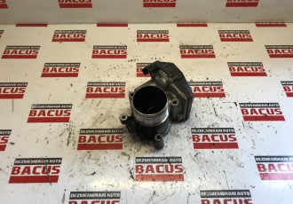 Clapeta Acceleratie Audi A4 B8 / A6 / Vw / Skoda / Seat 2.0 TDI COD 03L128063AF 