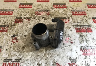 Clapeta acceleratie Audi A4 B8 cod: 03l128063r