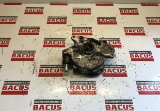 Clapeta Acceleratie Audi A4 B8 / Vw Passat B6 / B7 / Seat / Skoda 2.0 TDI Cod: 03L145100