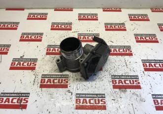 Clapeta Acceleratie Audi A4 B8 / Vw / Seat / Skoda 2.0 TDI Cod: 03L128063R