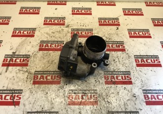 Clapeta Acceleratie Audi A4 B8 / Vw Tiguan / Skoda / Seat 2.0 TDI Cod 03L128063E