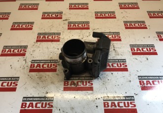 Clapeta Acceleratie Audi A4 B8 / Vw Tiguan / Skoda / Seat Cod 03L128063E